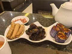 -中国厨房/台湾牛肉面