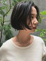 点击看大图 -秦·专注剪发
