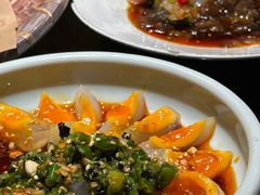 -辛香汇·锦里丨现炒川菜(和信宝龙店)