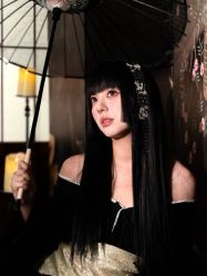 -WAVE SODA摄影工作室