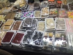 -老王记糕干(养鱼池路店)