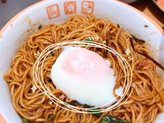 -陈家生煎(三坊七巷店)