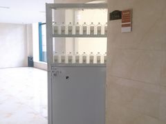 门面-CAKE WANG千层制造所(省府店)