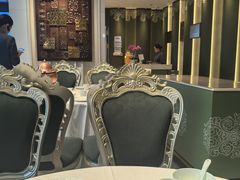 -巴音浩日娲酒楼(双林东路店)