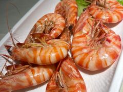 -高佳庄·海鲜酒楼(东港店)