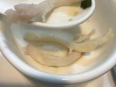 -华哥新鲜猪精品美食