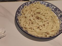 -燕兰楼·清真西北融合菜(亚运村店)