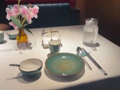 -大鸭梨烤鸭(望京店)