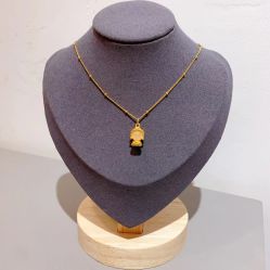 点击看大图 -Cindy Jewelry·钻戒·彩色宝石