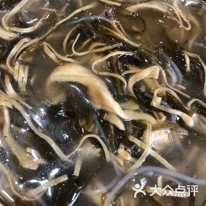 郑国华 中华面点王