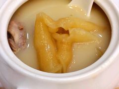 -益健海鲜大食坊(拱北口岸店)