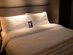 -如家精选酒店(上海张江广兰路地铁站店)