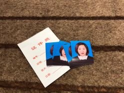 -梵梦影像馆(绿博园店)