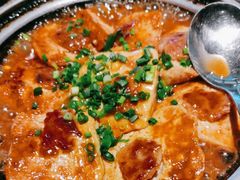 -老客家·客家菜(万达店)