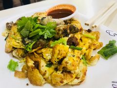 -纽顿熟食中心