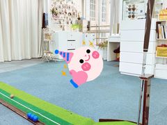 -优视力蔡司眼镜验配中心(越秀城市广场奥莱店)