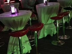 -罗斯福色戒酒吧(外滩店)