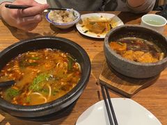 -滇越乘象云南餐厅(次渠店)