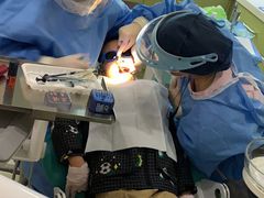 -天使口腔门诊部(上海店)