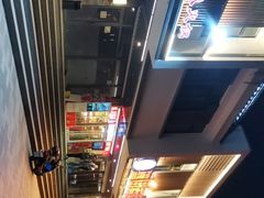 -簋街
