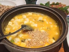 -花城粤菜餐厅(高新区店)