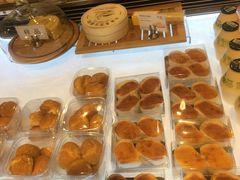 -巴黎贝甜(印象城店)