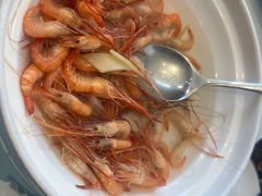 -火福·天湖阁大闸蟹博物馆主题餐厅(浅水湾店)