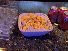 -好乐迪量贩KTV(春熙路香槟广场店)