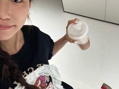 -东方威尼斯温泉酒店