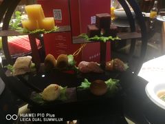 -阿庄新豫菜(航海东路店)