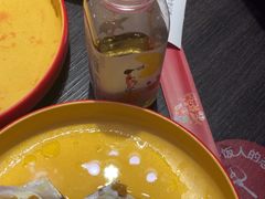 -AJIYA·池袋日式烧肉自助(天津万象城店)