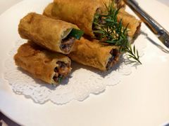 -万盛合(渔人码头店)
