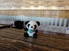 -香港华美达海景酒店