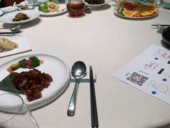 -蝶园·装修中(BFC外滩金融中心店)