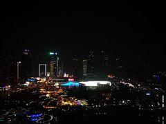 -合肥融创乐园