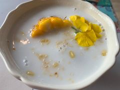 -POKIPOKI泰食谷仓东南亚菜(侨香店)