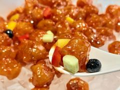 -寻味顺德·珍之宝酒楼(银钻店)
