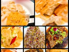 -北塘海鲜·天津菜(大光明桥旗舰店)