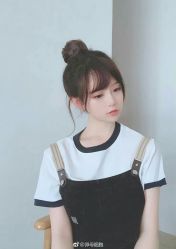 点击看大图 -秦·专注剪发