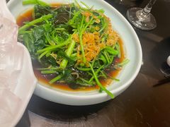 -海天楼中餐厅(吴宫泛太平洋酒店)