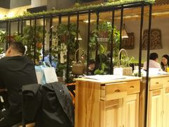 -武松家(丰益桥店)