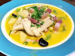 -梁溪河畔·吉府花园(南长街南下塘店)