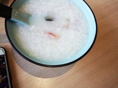 -必胜客(唐延店)