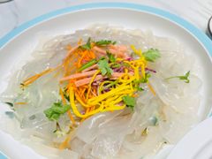 -八大碗·地道东北菜(白塔堡店)