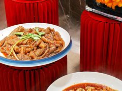 -万达广场(南宁青秀店)