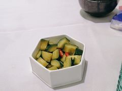 -丰和日丽(瑞虹天地月亮湾店)