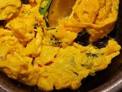 -刀板香·安徽菜(望江东路店)