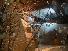 -纽斯桑拿会所(天山店)