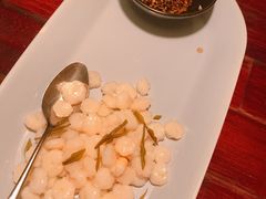 -外婆家(南通CBD大有境店)
