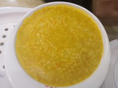 -赵奶奶水饺锅贴小酒馆(丁字沽店)